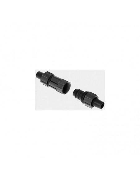 Raccord Eclair Eheim 17mm (sur commande) EHEIM - 1