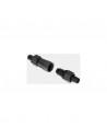 Raccord Eclair Eheim 17mm (sur commande) EHEIM - 1