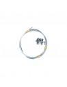 Goupillon Set Souple pour Tuyaux 9/12-12/16-16/22-1 EHEIM - 1