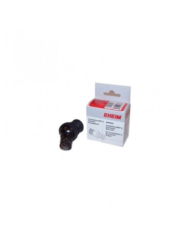 Ball joint for installation accessory EHEIM - 1