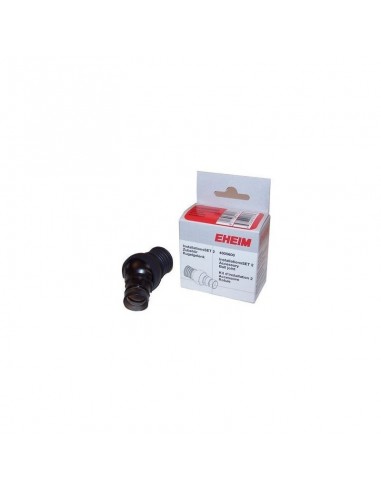 Rotule pour accessoire d'installation EHEIM - 1