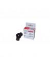 Rotule pour accessoire d'installation EHEIM - 1