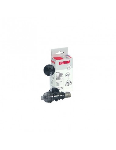 Diffusor voor 16-22mm buis EHEIM - 1