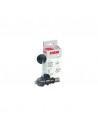 Diffusor voor 16-22mm buis EHEIM - 1