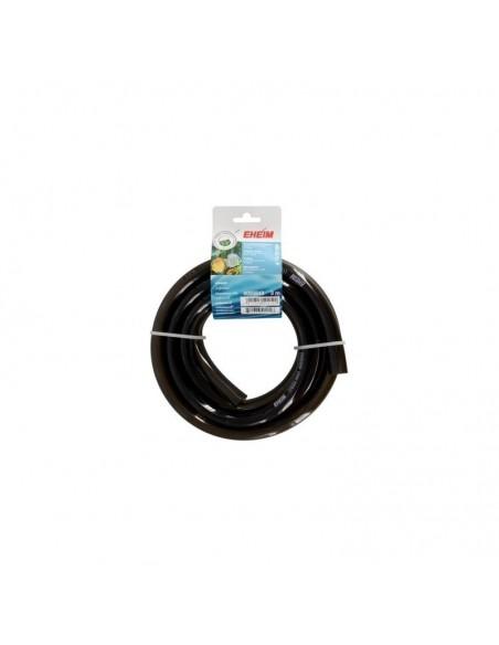 Tuyau Eheim Anthracite 16-22mm (blister) 3m EHEIM - 1