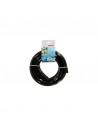 Tuyau Eheim Anthracite 16-22mm (blister) 3m EHEIM - 1