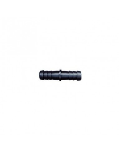 Eheim fitting 16/22mm EHEIM - 1