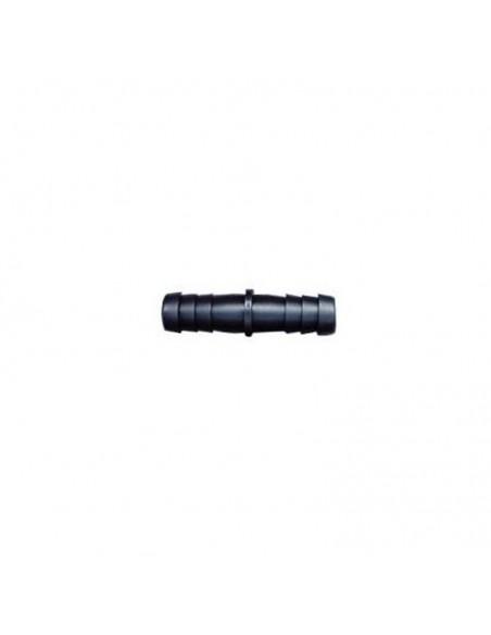 Eheim fitting 16/22mm EHEIM - 1