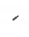 Eheim Reducer Sleeve 19/27 tot 12/16mm EHEIM - 1
