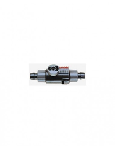 Robinet Simple Eheim 19/27mm (sur commande) EHEIM - 1