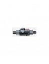 Robinet Simple Eheim 19/27mm (sur commande) EHEIM - 1