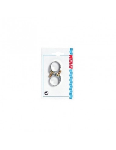 Collier De Serrage 19/27mm Eheim EHEIM - 1