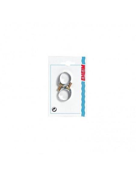 Collier De Serrage 19/27mm Eheim EHEIM - 1