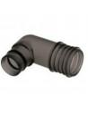 Coude pour accessoires d'installation 2 EHEIM - 1