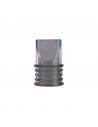 Embouts Eheim pour Set 2 (sur commande) EHEIM - 1