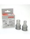 Adapterslangen 12-16 / 16-22mm EHEIM - 1
