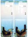 Grijze Elleboog 12/16mm JBL (2pc) JBL - 1