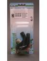 Coude Gris 16/22mm JBL (2pc) JBL - 1
