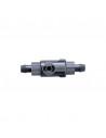 Robinet Double Eheim 25/34mm (sur commande) EHEIM - 1