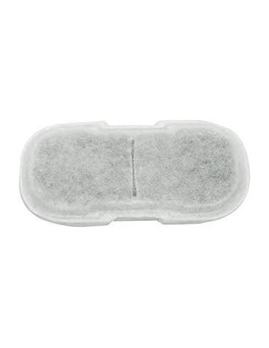 Coussinet pour Skimfilter Dennerle Dennerle - 1