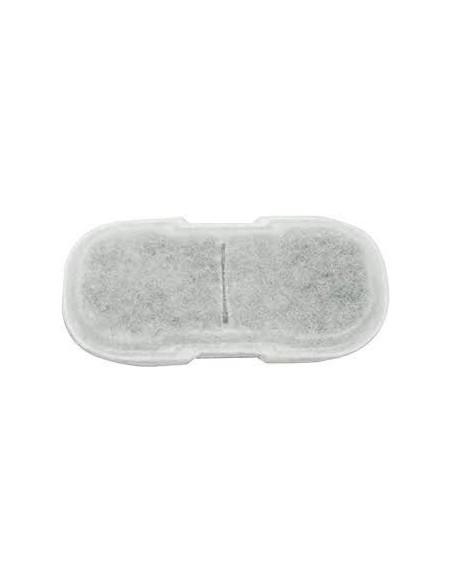 Skimfilter Pad voor Skimfilter Dennerle Dennerle - 1