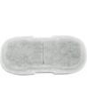 Coussinet pour Skimfilter Dennerle Dennerle - 1