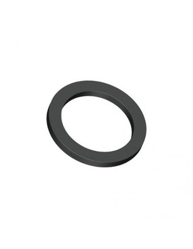 Joint pour Skimfilter Dennerle Dennerle - 1