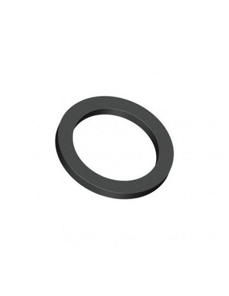 Seal voor Skimfilter Dennerle Dennerle - 1