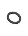 Seal voor Skimfilter Dennerle Dennerle - 1