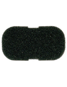 Nano Filtermousse Dennerle Dennerle - 1