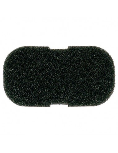 Nano Filtermousse Dennerle Dennerle - 1