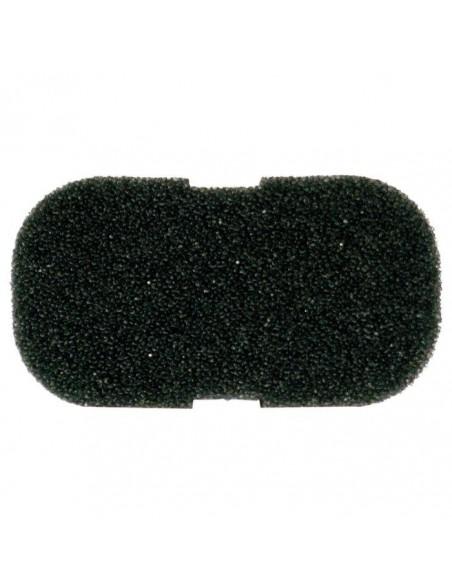 Nano Filtermousse Dennerle Dennerle - 1