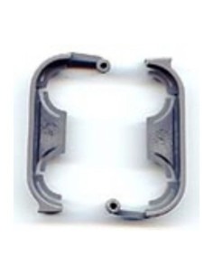 Pince Eheim Filtr 2226/28-2326/28 (sur commande) EHEIM - 1