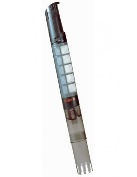 Aspirateur de fond eheim EHEIM - 1