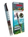 Aspirateur de fond eheim EHEIM - 3
