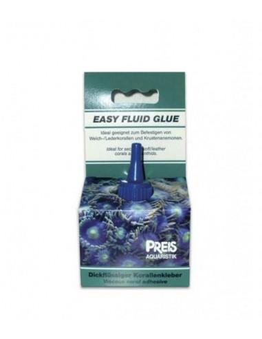 Easy Fluid Glue 20grs Preis PREIS - 1