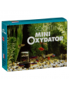 Oxydator Mini SÖCHTING - 1