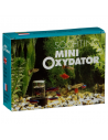 Oxydator Mini