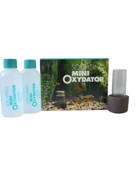Oxydator Mini SÖCHTING - 2