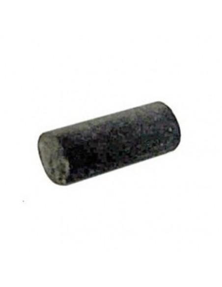 Katalysator voor Oxydator W.A.D. SÖCHTING - 1