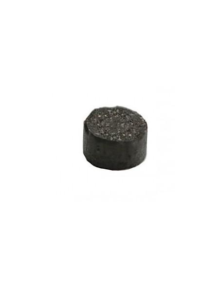 Catalyseur pour Oxydator Mini SÖCHTING - 1