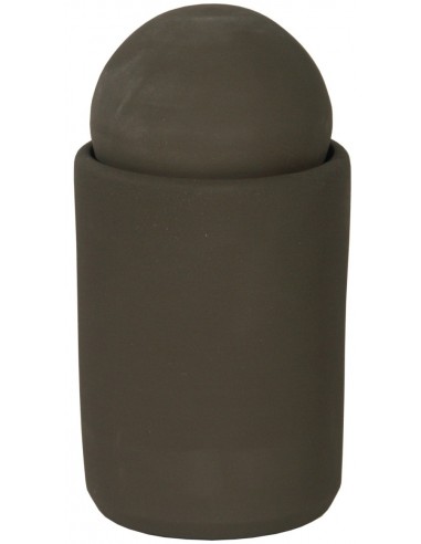 Oxydator A 9x18cm SÖCHTING - 1