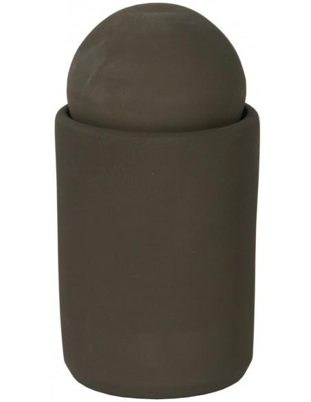 Oxydator A 9x18cm SÖCHTING - 1