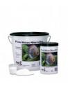 Preis Mineralen voor Discus PREIS - 1