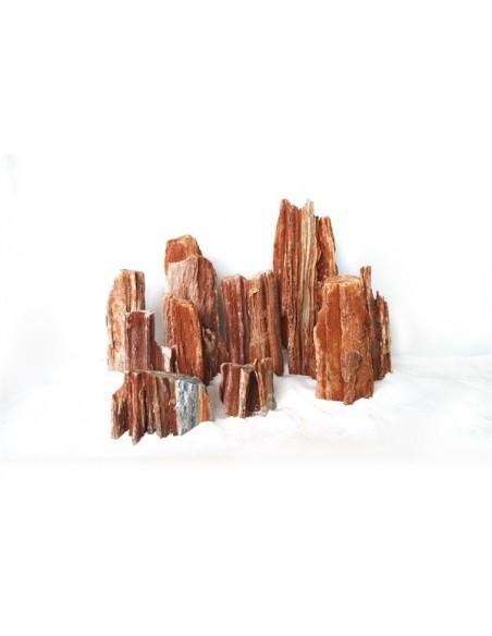 Wood Stone HS aqua - 1
