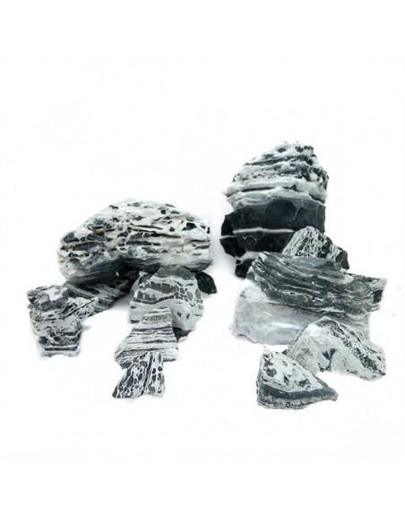 Leopard Stone AquaBota - 1