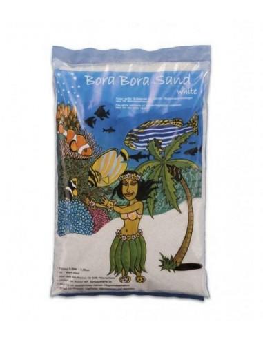 Sable Bora Bora Preis 8kg PREIS - 1