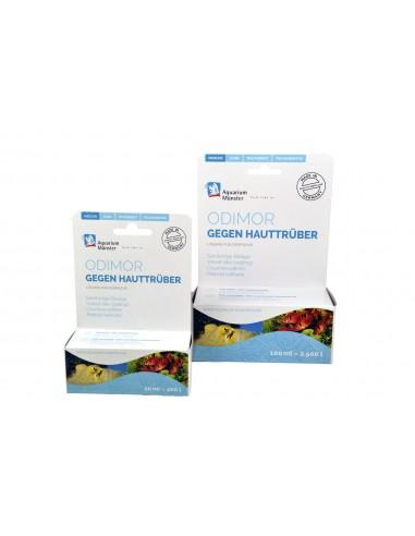 Odimor 20ml  (ED+EM)  500l AQUARIUM MUNSTER - 1