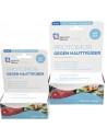 Protomor 20ml voor 400l AQUARIUM MUNSTER - 1