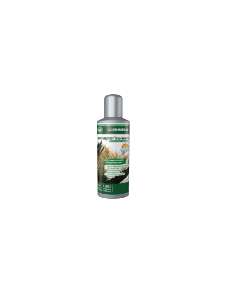 Scaper's Green Dennerle Dennerle - 1